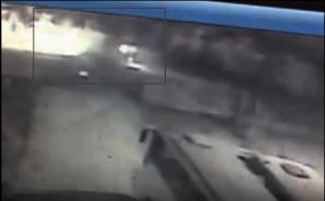 [VIDEO] Palą autobusy w Bogatyni i okolicach! Dolnośląska policja bezradna! Przedsiębiorca, po spaleniu mu 4 pojazdów, prosi o pomoc Rutkowskiego!