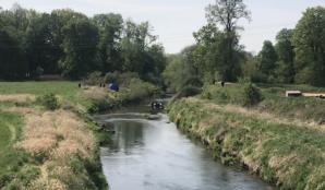[VIDEO] Ciało 3,5-letniego Kacperka odnalezione. Wskazanie Rutkowskiego potwierdzone