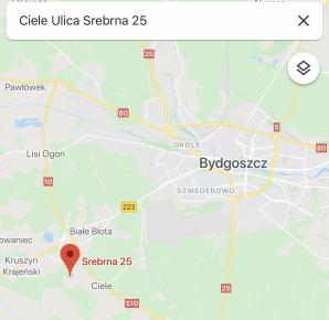 [VIDEO] Rutkowski poszukuje zaginionego 16-letniego Piotra Nowarkiewicza z miejscowości Ciele k. Bydgoszczy!