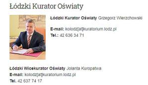 [VIDEO] Nauczyciel z Tomaszowa Mazowieckiego Jacek D. porwał matce 3,5-letnią córkę w czasie zdalnej pracy! Kolejny pseudo-inteligent szydzi z polskiego Wymiaru Sprawiedliwości!