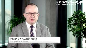 [VIDEO] W czasie pandemii 60 proc. Polaków zaangażowało się w akcje charytatywne. Dostarczali m.in. sprzęt do nauki zdalnej