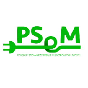 [VIDEO] Premiera prototypu polskiego samochodu elektrycznego jeszcze w lipcu. Dla Polski to szansa na powrót na rynek motoryzacyjny