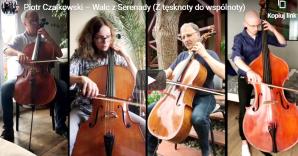 Przedłużenie wsparcia MKiDN dla 5 instytucji kultury