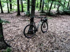 [VIDEO] Jaworscy policjanci pomogli w akcji ratowniczej