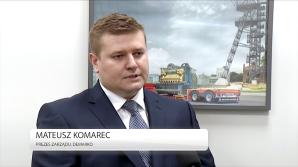 [VIDEO] Pandemia nie opóźni dostaw pierwszych Patriotów dla Polski. Program Wisła zgodnie z harmonogramem.