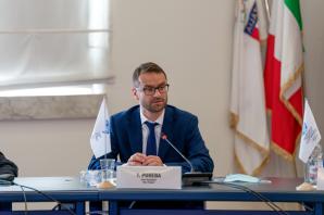 Największe w historii Igrzyska Europejskie odbędą się w Polsce!