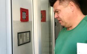 [VIDEO] Olimpijka Anna Guzowska uporczywie łamie prawo posługując się dzieckiem! Kiedy  prokuratury w Krakowie i Warszawie skierują akty oskarżenia za popełnione przez nią przestępstwa?