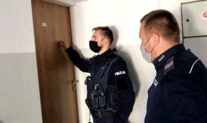 [VIDEO] Olimpijka Anna Guzowska uporczywie łamie prawo posługując się dzieckiem! Kiedy  prokuratury w Krakowie i Warszawie skierują akty oskarżenia za popełnione przez nią przestępstwa?