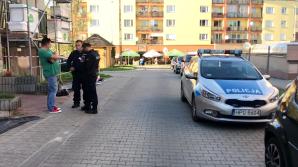 [VIDEO] Olimpijka Anna Guzowska uporczywie łamie prawo posługując się dzieckiem! Kiedy  prokuratury w Krakowie i Warszawie skierują akty oskarżenia za popełnione przez nią przestępstwa?