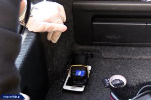 [VIDEO] Zlikwidowana grupa z Warszawskiego Targówka