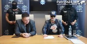 [VIDEO] Konferencja Krzysztofa Rutkowskiego: Szokujący kontrast w działaniach krakowskiej prokuratury