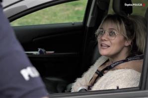 [VIDEO] Finał kampanii „Posłuchaj znanego człowieka...” Z kabaretem Czesuaf