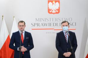 Skuteczna ochrona ofiar - ustawa antyprzemocowa obowiązującym prawem
