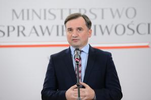 Skuteczna ochrona ofiar - ustawa antyprzemocowa obowiązującym prawem