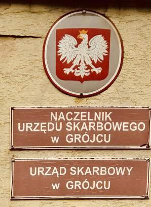 [VIDEO] Do uwięzionej w swoim domu 4-letniej córeczki, w dniu jej urodzin, Robert M. nie dopuścił matki. Czy kierownik OZSS w Radomiu Anna Dudnik da się dziś nabrać na jego agresywne kłamstwa i dopuści do porwania drugiego dziecka?