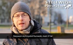 [VIDEO] Szermierka na wózku, niewidomy muzyk. Aktywni mimo niepełnosprawności
