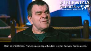 [VIDEO] Szermierka na wózku, niewidomy muzyk. Aktywni mimo niepełnosprawności