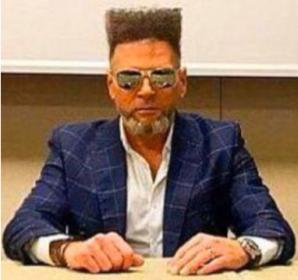Biuro Rutkowski w tydzień ustaliło realnych sprawców cyber przestępstwa w Wielkiej Brytanii, na szkodę przedsiębiorcy z Częstochowy!