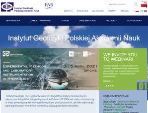 [VIDEO] Zmiany klimatu znacznie większym wyzwaniem dla ludzkości niż koronawirus. Trzy czwarte Polaków jest zaniepokojonych stanem środowiska