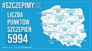 [VIDEO] Kolejny etap Narodowego Programu Szczepień: 15 stycznia rusza rejestracja seniorów 80+ i formularz zgłoszeń dla pozostałych