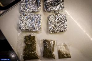 [VIDEO] Polsko-włosko-francuskie uderzenie w nielegalny obrót podrabianymi lekami