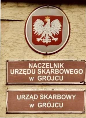 [VIDEO] Ojciec uparcie więzi 4-latkę oddzielając ją od rodzeństwa. Dziś policja przesłuchuje naszego Redaktora Naczelnego ws. zastraszania matki przez szefową sądowego OZSS. I matkę - ofiarę podrabianych przez Roberta M. faktur na szkodę Skarbu Państwa!