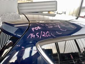 [VIDEO] Kontrakt na milion euro, a Polak pracował niewolniczo! Bo - SPECKHAHN - niemiecki dealer Forda, wciąż nie chce zapłacić mu za wykonaną pracę!