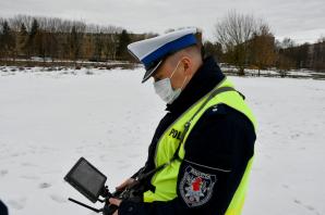 [VIDEO] Podsumowanie działań 