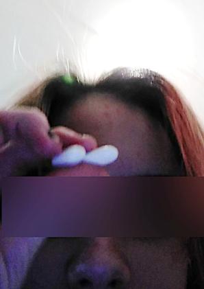 [VIDEO] Samobójstwo chce popełnić 15-latka omamiona przez dziewczynę podającą się za chłopaka! Po interwencji Patriot24.net ofiara zostaje pod opieką specjalistów i w tym tygodniu nie opuści szpitala!