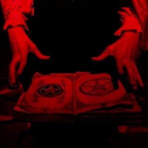 [VIDEO] Samobójstwo chce popełnić 15-latka omamiona przez dziewczynę podającą się za chłopaka! Po interwencji Patriot24.net ofiara zostaje pod opieką specjalistów i w tym tygodniu nie opuści szpitala!