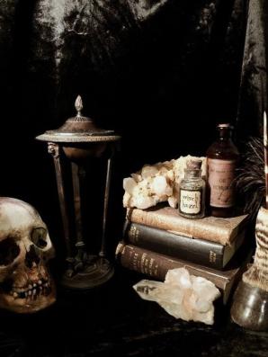 [VIDEO] Samobójstwo chce popełnić 15-latka omamiona przez dziewczynę podającą się za chłopaka! Po interwencji Patriot24.net ofiara zostaje pod opieką specjalistów i w tym tygodniu nie opuści szpitala!