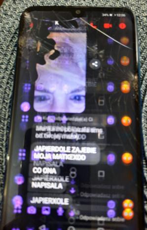 [VIDEO] Samobójstwo chce popełnić 15-latka omamiona przez dziewczynę podającą się za chłopaka! Po interwencji Patriot24.net ofiara zostaje pod opieką specjalistów i w tym tygodniu nie opuści szpitala!