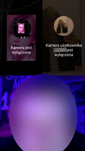 [VIDEO] Samobójstwo chce popełnić 15-latka omamiona przez dziewczynę podającą się za chłopaka! Po interwencji Patriot24.net ofiara zostaje pod opieką specjalistów i w tym tygodniu nie opuści szpitala!