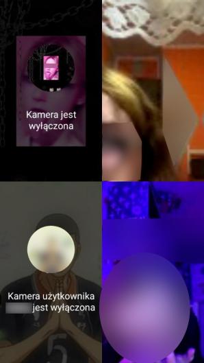 [VIDEO] Samobójstwo chce popełnić 15-latka omamiona przez dziewczynę podającą się za chłopaka! Po interwencji Patriot24.net ofiara zostaje pod opieką specjalistów i w tym tygodniu nie opuści szpitala!