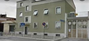 I Carabinieri del comune di Marcianise vicino Napoli vogliono aiutare un polacco ferito per 30mila euro o no?
