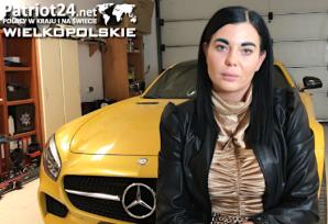 [VIDEO] TOGI BEZ SUMIEŃ: Sąd w Pile nakazuje wydanie dziecka matce, której konkubent zapowiada kopnięcie 4-latka w głowę!