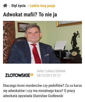 [VIDEO] 4-latkowi przypierdoli matka czy babka? Nowe, szokujące nagrania! A po zapowiedzi kopnięcia w głowę przez konkubenta i naszej interwencji, do akcji wkracza Prokuratura Okręgowa w Poznaniu!