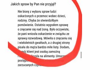 [VIDEO] 4-latkowi przypierdoli matka czy babka? Nowe, szokujące nagrania! A po zapowiedzi kopnięcia w głowę przez konkubenta i naszej interwencji, do akcji wkracza Prokuratura Okręgowa w Poznaniu!