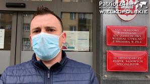 [VIDEO] 4-latkowi przypierdoli matka czy babka? Nowe, szokujące nagrania! A po zapowiedzi kopnięcia w głowę przez konkubenta i naszej interwencji, do akcji wkracza Prokuratura Okręgowa w Poznaniu!