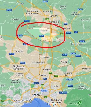 [VIDEO] Ecco i truffatori italiani che hanno estorto 30.000 euro a un imprenditore polacco! Falsificano documenti bancari e sono ancora a piede libero! [PL / IT]