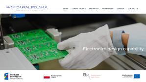 [VIDEO] Na świecie trwa wyścig na stworzenie m.in. infrastruktury kwantowego internetu. Komunikacja kwantowa będzie niemal niemożliwa do zhakowania