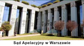 [VIDEO] Wyłudzają od Polaków i Niemców miliony. Tureccy policjanci obiecują pomoc, ale Sąd Okręgowy w Warszawie sprzeciwił się odtajnieniu kont przestępców! Czy Sąd Apelacyjny w Warszawie 8 czerwca poprawi ten wstrząsający błąd?