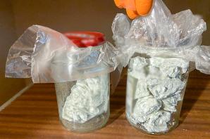 [VIDEO] Członkowie GANGU współpracowali z pseudokibicami