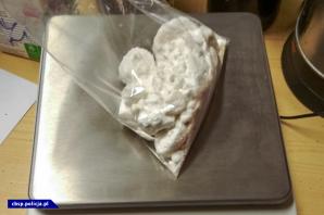 [VIDEO] Członkowie GANGU współpracowali z pseudokibicami