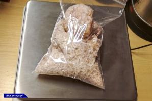 [VIDEO] Członkowie GANGU współpracowali z pseudokibicami