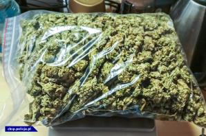 [VIDEO] Członkowie GANGU współpracowali z pseudokibicami