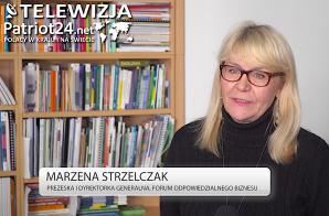 [VIDEO] Różnorodny zespół niesie duży potencjał dla firm. Wciąż niewiele z nich potrafi go jednak wykorzystać