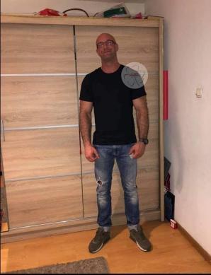 [VIDEO] Rutkowski dotarł do ostatniego obrazu z monitoringu, na którym widać zaginionego Jakuba Kusia!