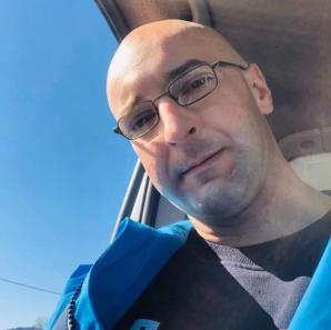 [VIDEO] Nezvestný poľský občan Jakub Kuś môže byť na Slovensku! Detektívna kancelária Rutkowski prosí všetkých o pomoc! Nezvestný 33-ročný Jakub Kuś zo Zawoje. Hľadá ho tím Krzysztofa Rutkowského! Môže sa nachádzať na prihraničnom území na slovenskej stran