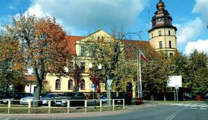 [VIDEO] Prawda, fałsz, urzędnicy, CBA, prokuratura i sąd w jednym kotle! Gdzie sprawiedliwość w powiecie Pisz?